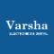 Varsha Electronics & Digital